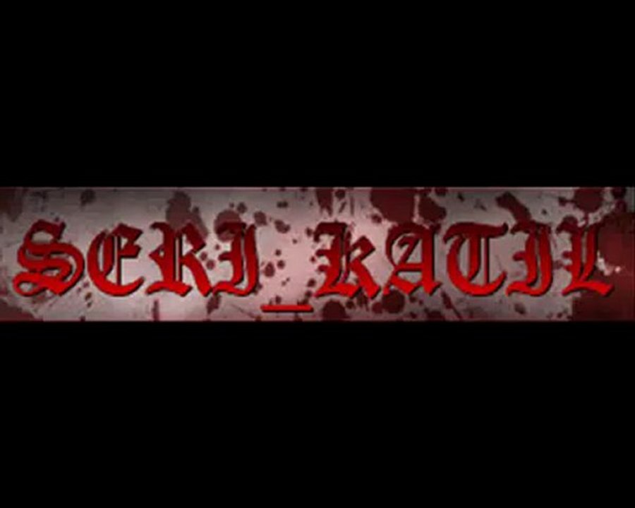 DARKORBİT TR1 SERİ_KATİL