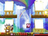 WT5 Kirby nightmare in dream land