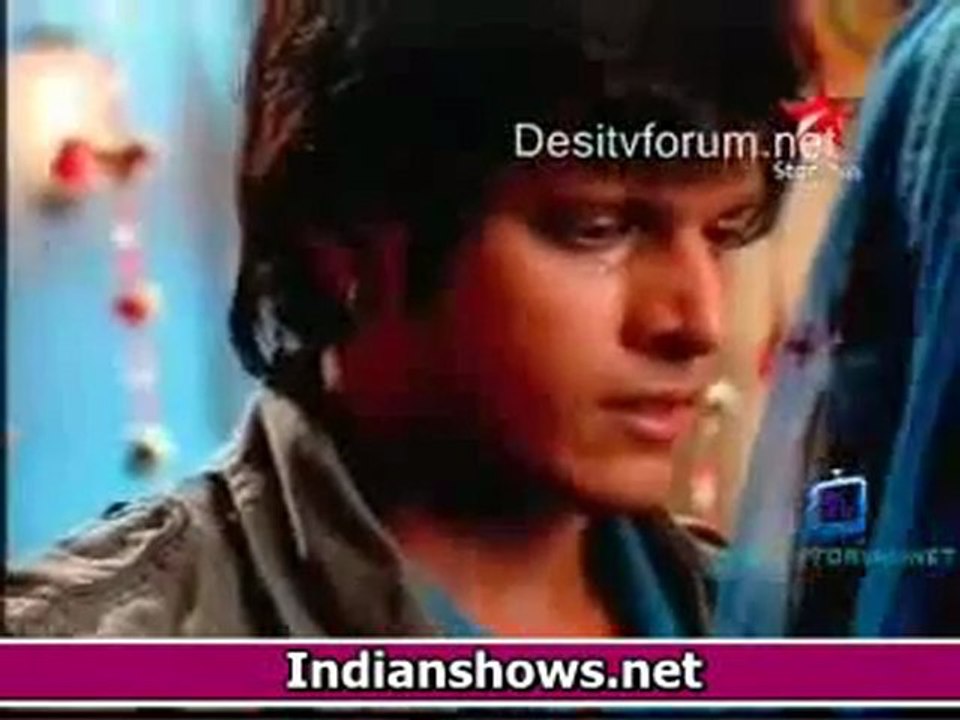 Gulaal - 24th May 2011 Part 1