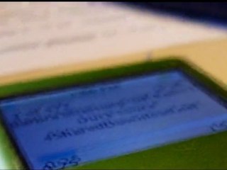 JDF 2011 - Barbara Streisand