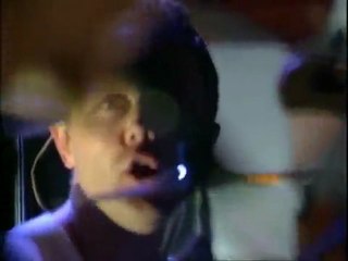 Metallica   No Leaf Clover SM HD