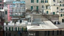 Appartamento Mq:40 a Genova Via Salita Monterosso Nº Agenzi