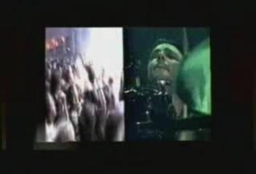 Placebo - Every You Every Me