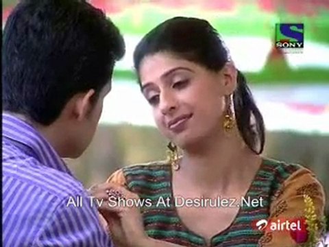Saas Bina Sasural -24th May 2011-Pt-3
