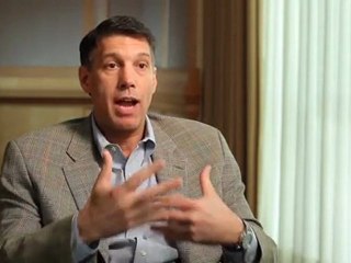 Wainhouse Research: PGi and Global Collaboration Services