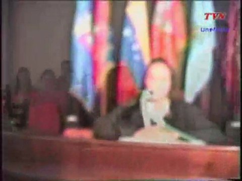 GONZALES vs GONZALES, (PRIMERA PARTE)