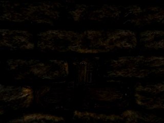 Amnesia The Dark Descent [Episode 26]