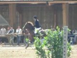 Moi & Madenn Concours Corps Nuds 22/05/2011