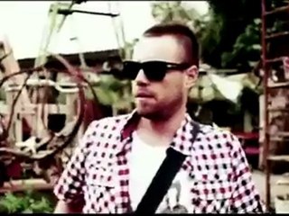 Murat Dalkılıç - Kıyamadım İkimize 2010