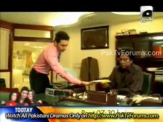 Meri Subha Ka Sitara Episode 2 - Part 1/3