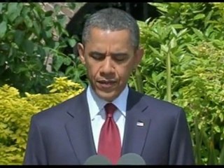 US city devasted by monster tornado