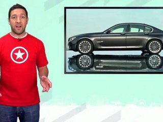 Red Bull Racing Engineering for Infiniti, Mercedes SLC ...