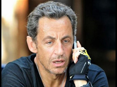 Ramatoulaye par Batlik & Thomas Pitiot (rama yade )