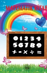 Fatih Medreseleri Yayınları