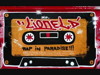 DEENASTYLE - EJM, SEEKERS & LIONEL D