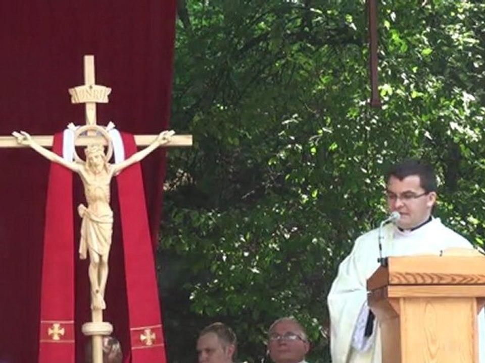 ODPUST MATKI I KRÓLOWEJ PRZENAJDROŻSZEJ KRWI_1/4