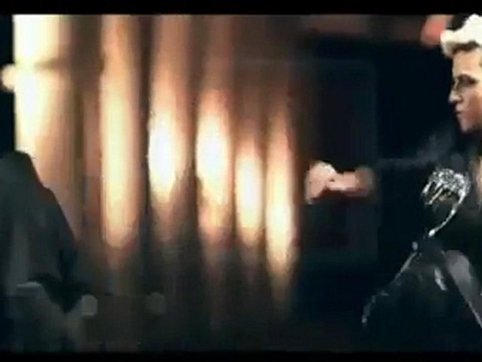 Faruk K - Adalet Yerinde (2011) by Aluxton