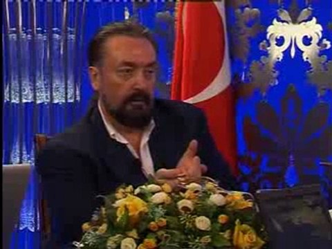 LA İLAHE İLLALLAH MUHAMMEDEN RESULULLAH DİYENLER