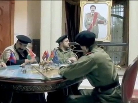 C'est tous les jours mon anniversaire !