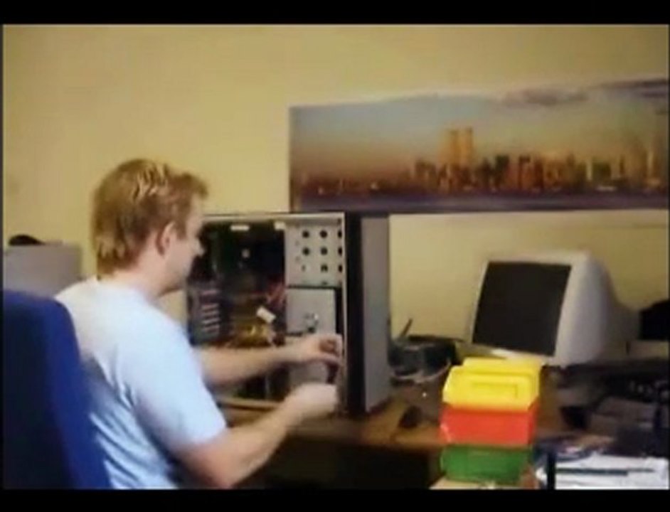 *Coupon* Arlington VA Laptop Repair Laptops Repaired Call 202-600-9206