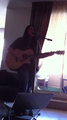 Mel - Te passe pas de moi (Judith)