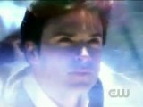 Smallville - Finale ... Goodbye Smallville...