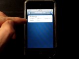 i-Voice Reminder iPhone App Demo - DailyAppshow
