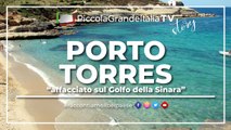 Porto Torres - Piccola Grande Italia