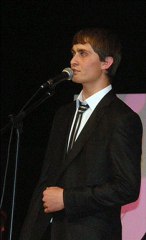 Alperen KILIÇ - Gönlüm Göçebe