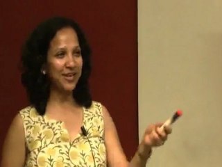 Walk the Talk-a practical guide for personal effectivenessPart 2.wmv