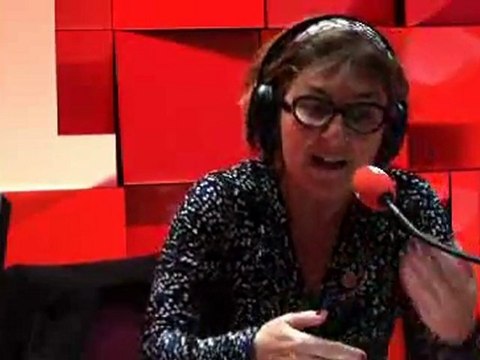 N corré et l'ecriture automatique des portables !