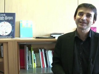 Présidentielle: Hollande préféré à Aubry selon deux sondages