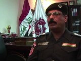 Huit ans après l'invasion, Bagdad teste ses nouvelles sirènes