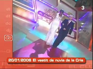 TV3 - Els millors moments d'El Club