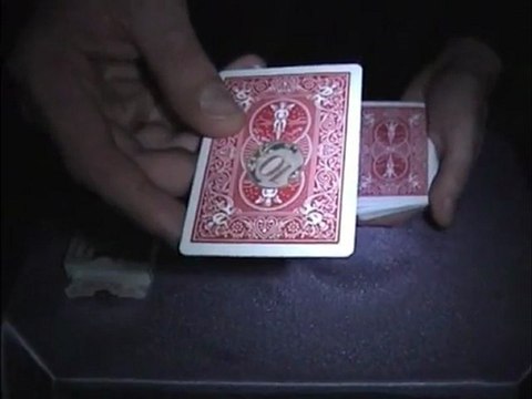 деньги-карты