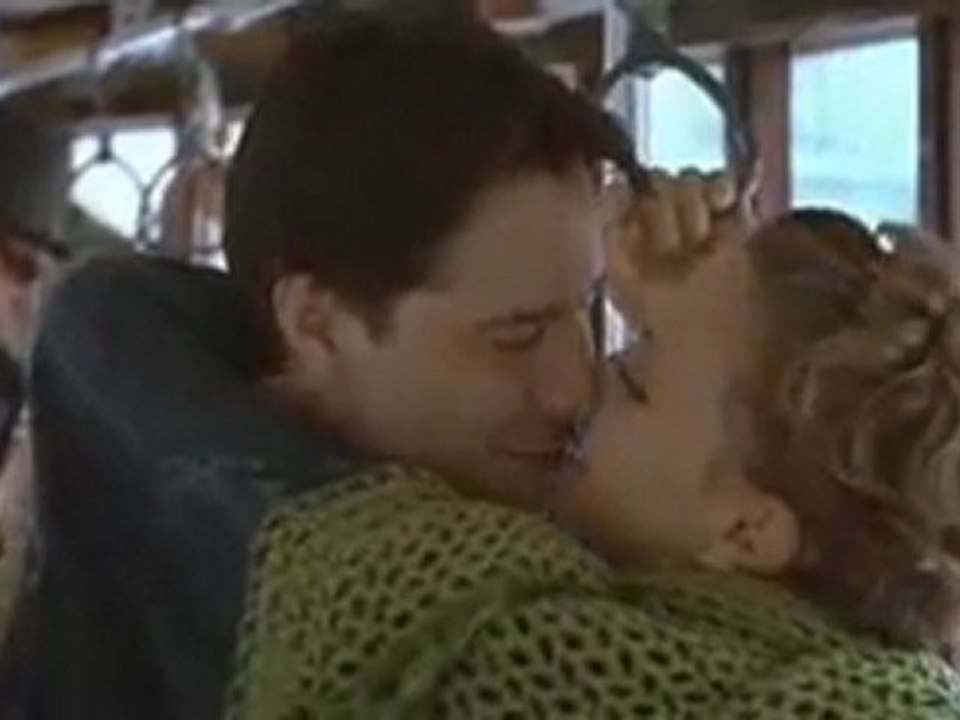 öyle bir zamanda gel ki vazgeçmek mümkün olmasın