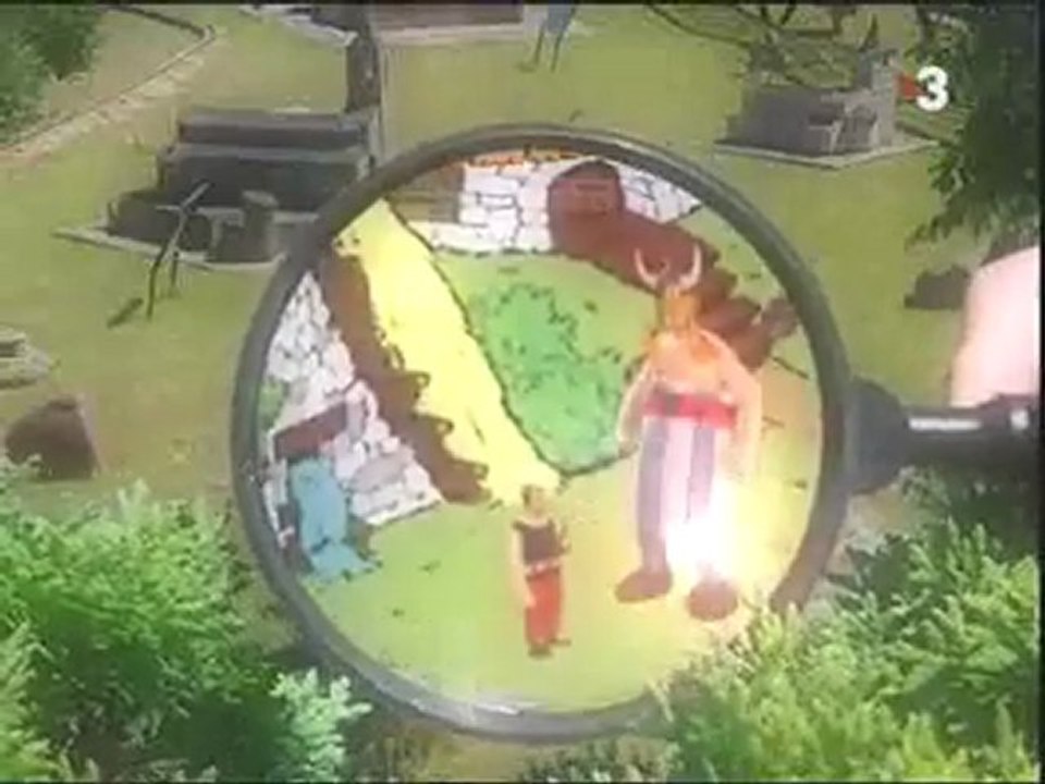 TV3 - Polònia - Montilla: "Catalunya és meva"