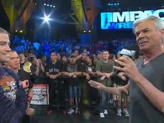 WWE-Tv.Com - iMPACT.Wrestling.05.19.2011 *720p* Part 1/6