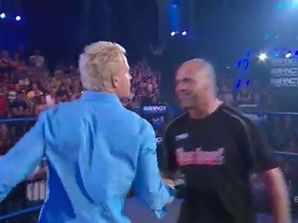 WWE-Tv.Com - iMPACT.Wrestling.05.19.2011 *720p* Part 4/6