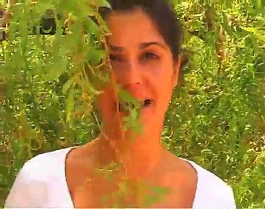 TV3. Zeroa. Habilitats inútils. Llengua ondulada