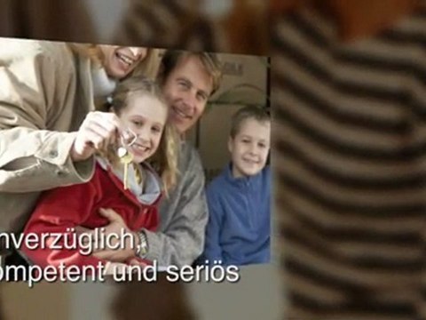 Schlüsselnotdienst Lohmar, Rheinl STS Schlüsseldienst