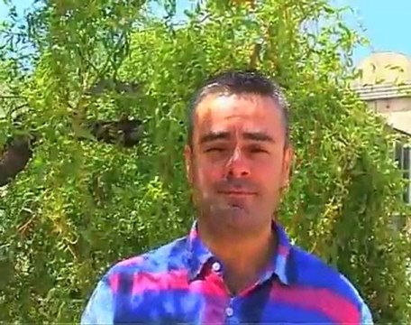 TV3 - Zeros - Habilitats inútils - L'idioma dels gossos