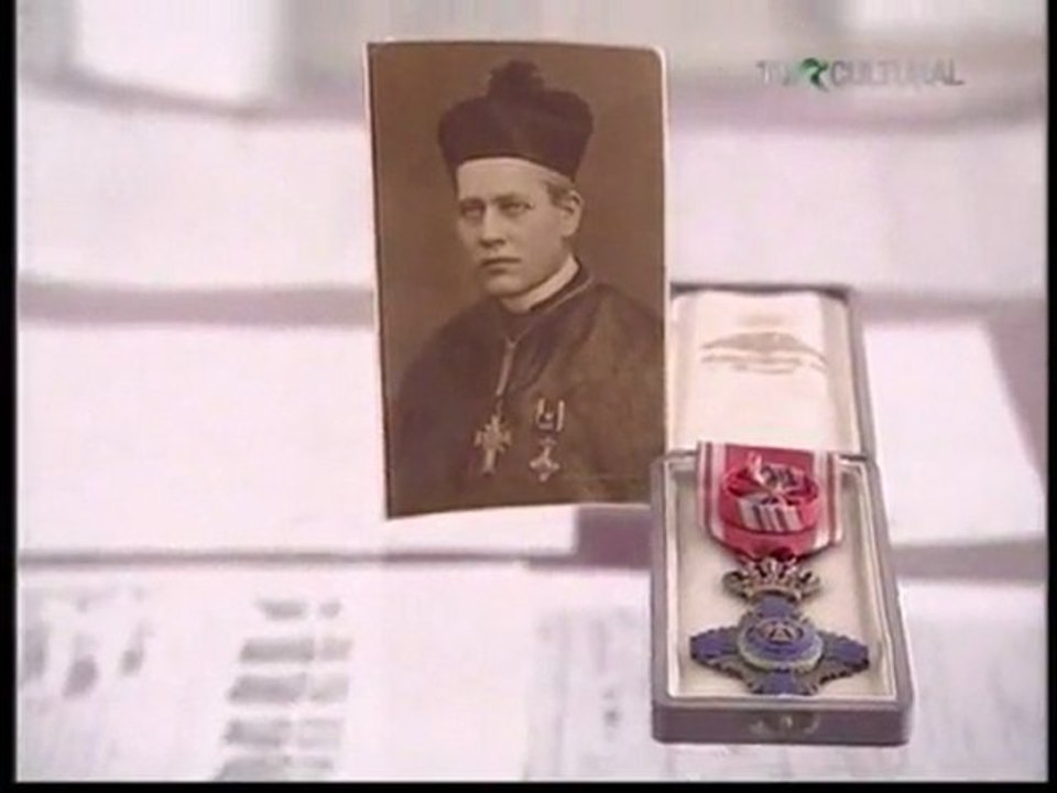 Anton Durcovici, Episcopul martir