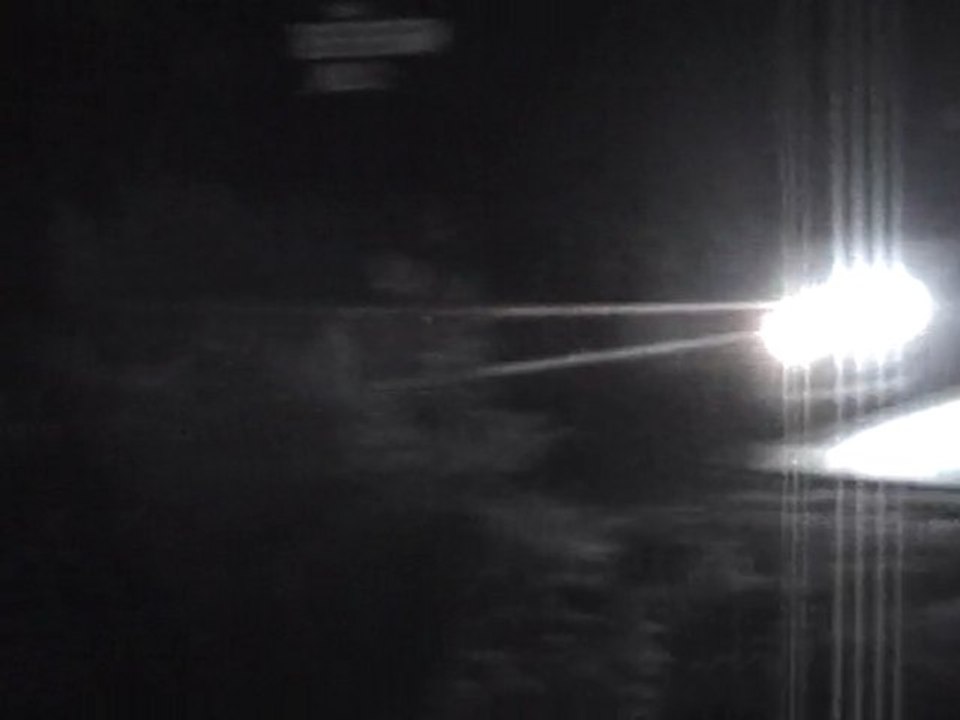 Rallye Sainte baume 2011 ES1 Zerbola n°84