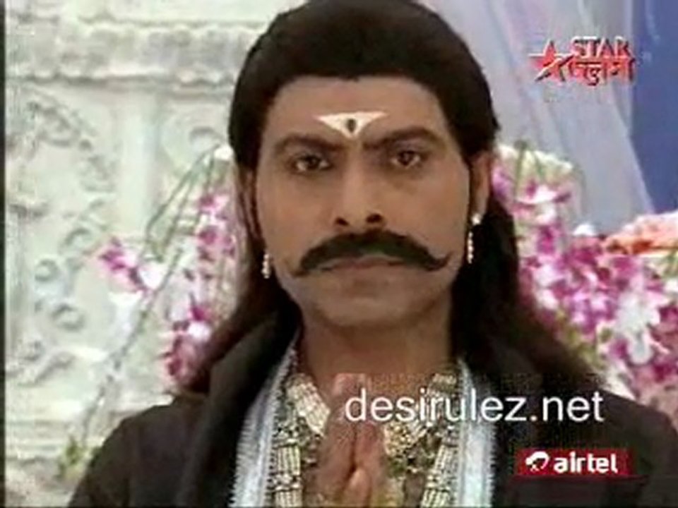 Behula [star jalsa] - 20th May 2011 pt4