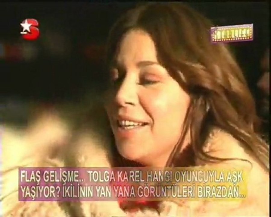 Yeşim Ceren Bozoğlu kimleri örnek alıyor?