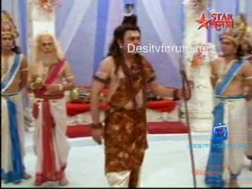 Behula - 20th May 2011 Watch Video Online