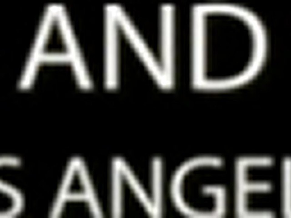 HEATING AND AIR REPAIR LOSANGELES