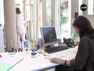 Nez à nez avec un parfumeur (Marseille)