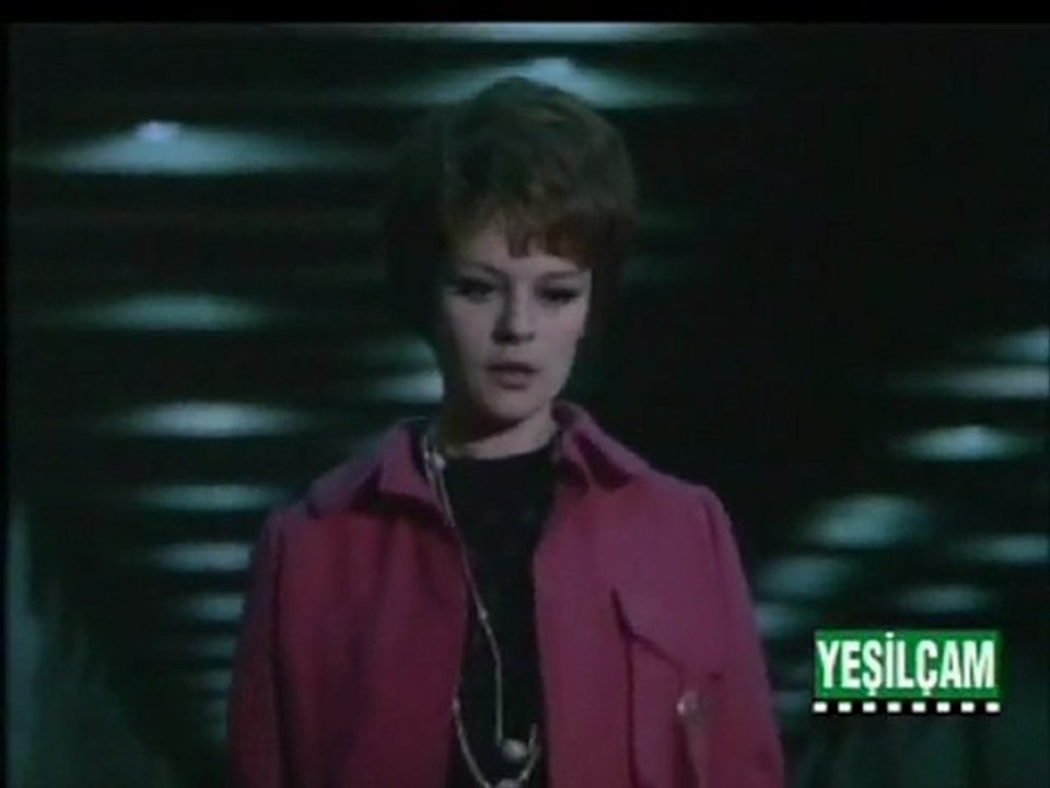 Seven Ne Yapmaz Klip